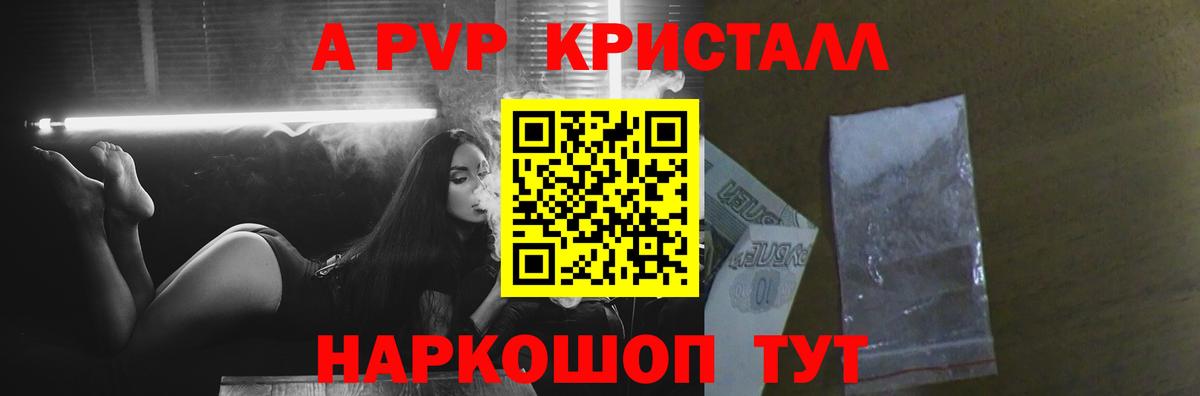 Альфа ПВП СК Зеленокумск