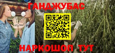 индика Беслан