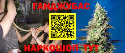 ГАЛЛЮЦИНОГЕННЫЕ ГРИБЫ Бийск