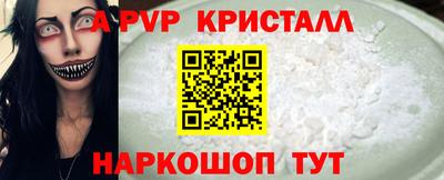 индика Беслан
